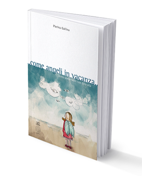 Come Angeli in vacanza