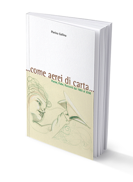 Come Aerei di carta