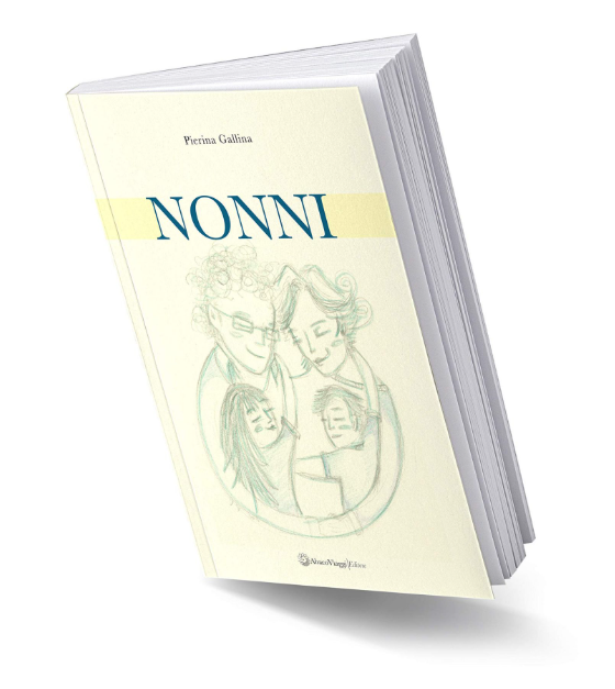 Nonni